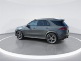 New 2025 Mercedes-Benz GLE 580 4MATIC image 6