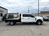 Used 2023 Ford F250 XL image 5