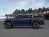 New 2025 Ford F150 Raptor image 3