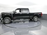 New 2026 Ford F250 Lariat image 5