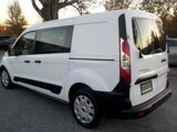 Used 2019 Ford Transit Connect XL image 3