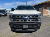 New 2025 Ford F350 King Ranch image 6