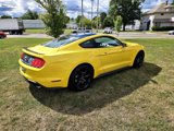 Used 2018 Ford Mustang Coupe w/ Equipment Group 101A image 5