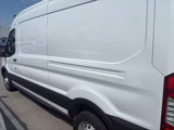Certified 2022 Ford Transit 250 Medium Roof AWD image 4