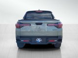 New 2026 Hyundai Santa Cruz SE image 6