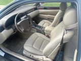 Used 1996 Lexus SC 300 Coupe image 3