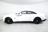 New 2025 Rolls-Royce Spectre Black Badge image 3