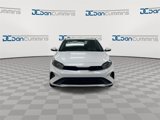 Used 2024 Kia Forte LXS w/ LXS Technology Package image 3