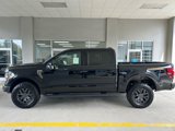 New 2025 Ford F150 Tremor image 4