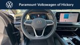 New 2026 Volkswagen Atlas SE image 6