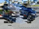 Used 2017 Porsche Cayenne S image 3