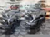 New 2025 Toyota Tundra 1794 Edition w/ TRD Off-Road Package image 3