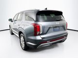 Used 2024 Hyundai Palisade SEL image 5