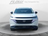New 2025 Nissan Murano Platinum image 2
