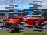 New 2025 Chevrolet Silverado 3500 LTZ w/ LTZ Plus Package image 3
