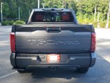 New 2025 Toyota Tundra TRD Pro image 5