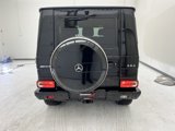 Used 2018 Mercedes-Benz G 63 AMG 4MATIC image 6