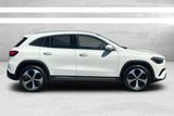 New 2026 Mercedes-Benz GLA 250 4MATIC image 3
