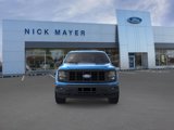 New 2025 Ford F150 STX image 6