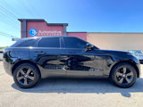 Used 2019 Land Rover Range Rover Velar S image 6