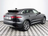 New 2026 Jaguar F-PACE R-Dynamic S image 5