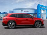 New 2025 Buick Enclave Sport Touring w/ LPO, All-Weather Package image 5
