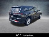 Used 2021 Jeep Grand Cherokee L Limited image 6