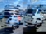 New 2025 GMC Yukon Denali w/ Sun & Power Step Package image 3