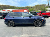Used 2023 Volkswagen Tiguan SE image 4