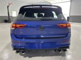 New 2025 Volkswagen Golf R Black Edition image 6