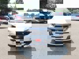 New 2026 Honda Odyssey Touring image 6