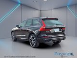 Used 2023 Volvo XC60 B5 Plus w/ Protection Package Premier image 2
