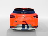 New 2025 Chevrolet Blazer LT image 5
