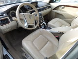 Used 2013 Volvo XC70 3.2 image 3