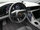 Used 2025 Porsche Taycan image 4