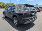 New 2026 Chevrolet Equinox LT w/ Convenience Package II image 5