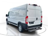 Used 2024 RAM ProMaster 2500 w/ Quick Order Package 22G SLT image 3