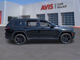 Used 2023 Jeep Grand Cherokee L Laredo image 5