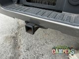 Used 2017 Chevrolet Silverado 1500 LT w/ All Star Edition image 6