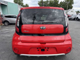 Used 2018 Kia Soul + image 4