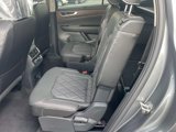 New 2025 Volkswagen Atlas Cross Sport SEL Premium R-Line image 5