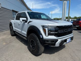 New 2025 Ford F150 Raptor image 2