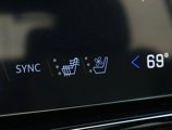 New 2025 Chevrolet Silverado EV RST image 4