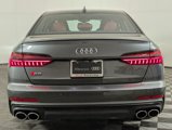 Certified 2025 Audi S6 Prestige image 4