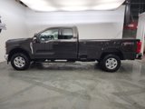 New 2025 Ford F250 XLT w/ FX4 Off-Road Package image 4