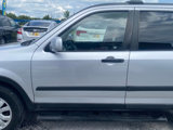 Used 2005 Honda CR-V EX image 6