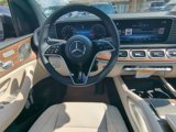 New 2026 Mercedes-Benz GLE 350 4MATIC image 3