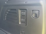 New 2026 Buick Enclave Sport Touring w/ Power Package image 6