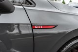 Used 2024 Volkswagen GTI Autobahn image 4