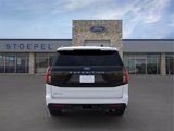 New 2025 Ford Expedition Active image 5